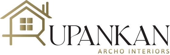 Rupankan Archo Interiors Jaipur