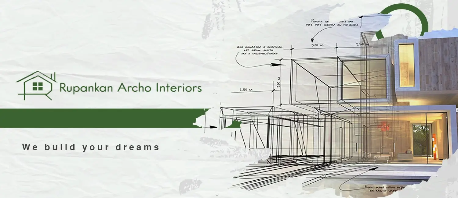 Architects and Interior Designers