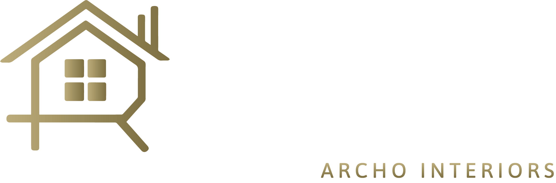 Rupankan Archo Interiors jaipur