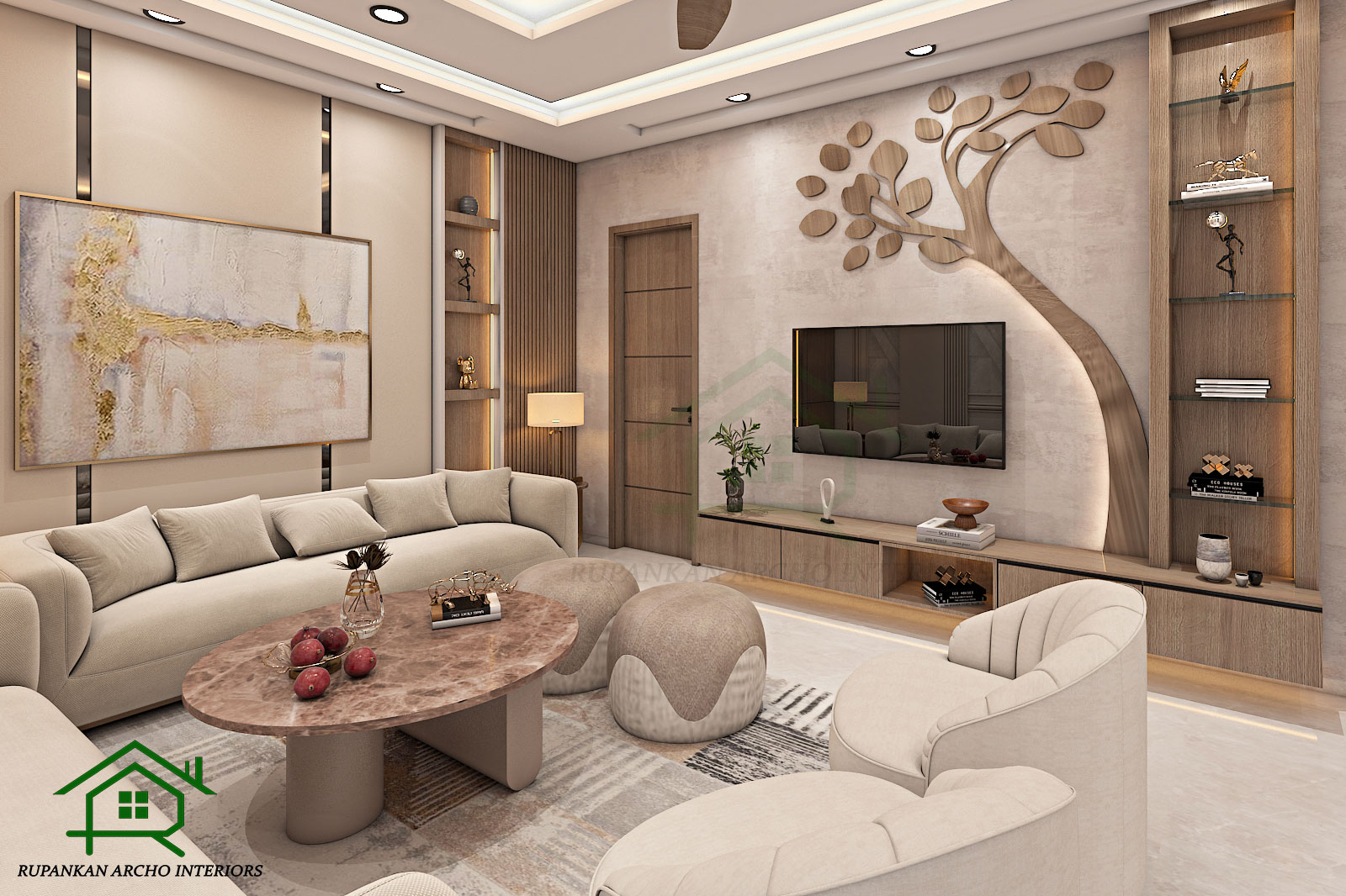 Portfolio Image