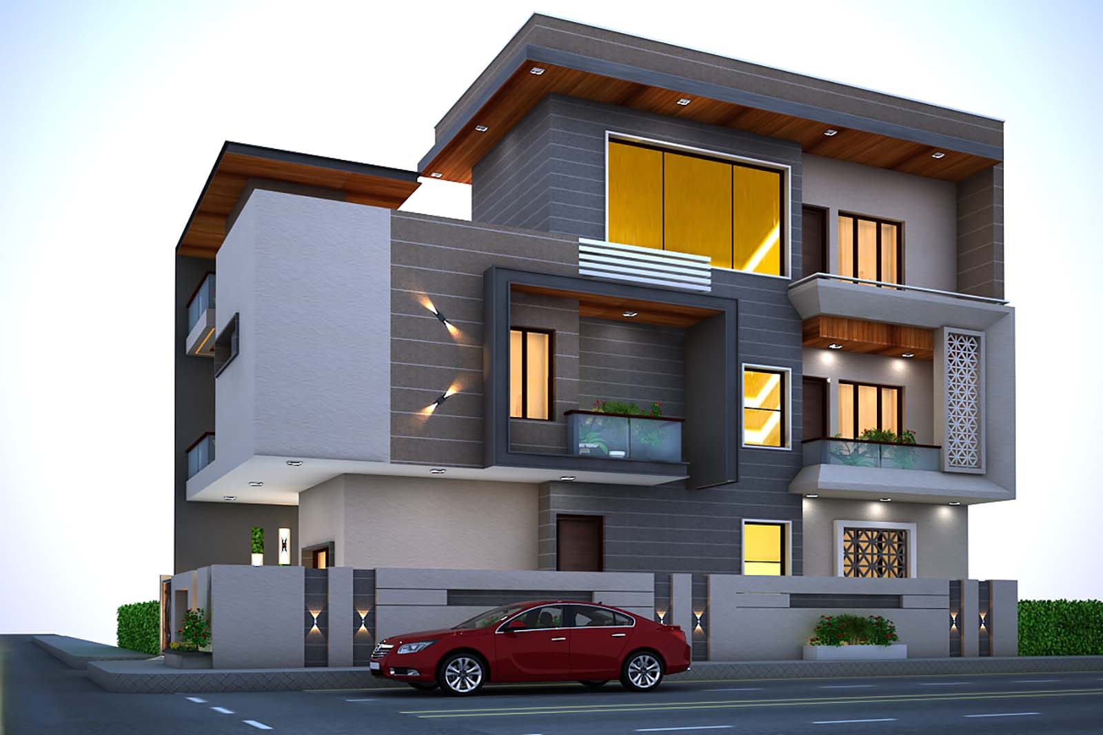 Portfolio Image